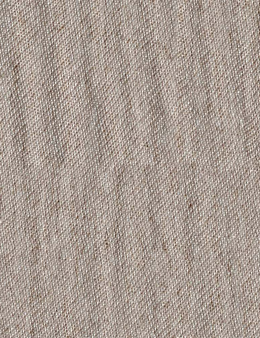 Ткань Kvadrat Lama Lino LamaLino/0371