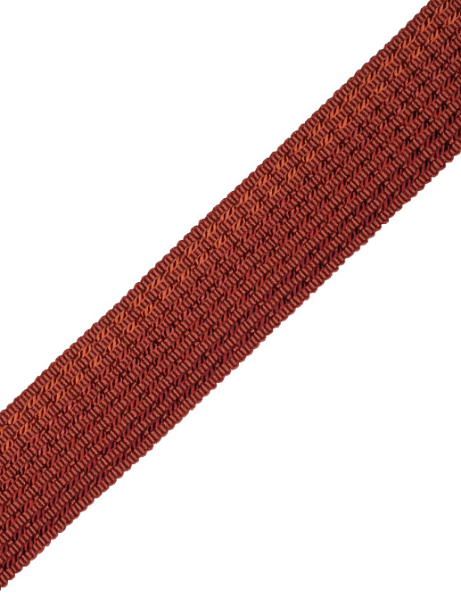 Тесьма Samuel & Sons Aurelia Collection 977-56129/32