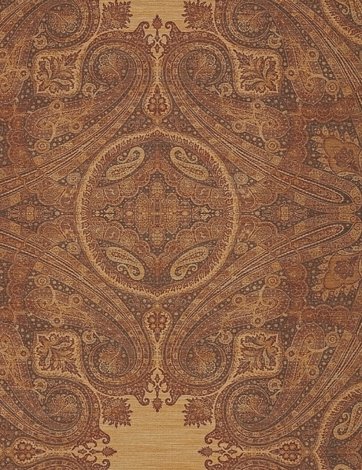 Обои Zoffany Kempshott 312646