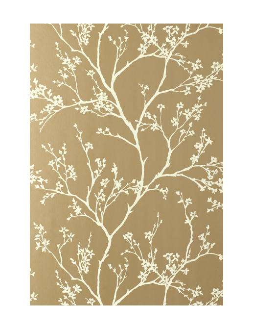 Обои Schumacher Modern Nature 5003341