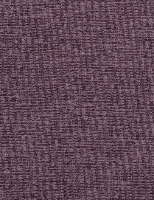 Ткань Designers Guild Ampara FDG2581/30