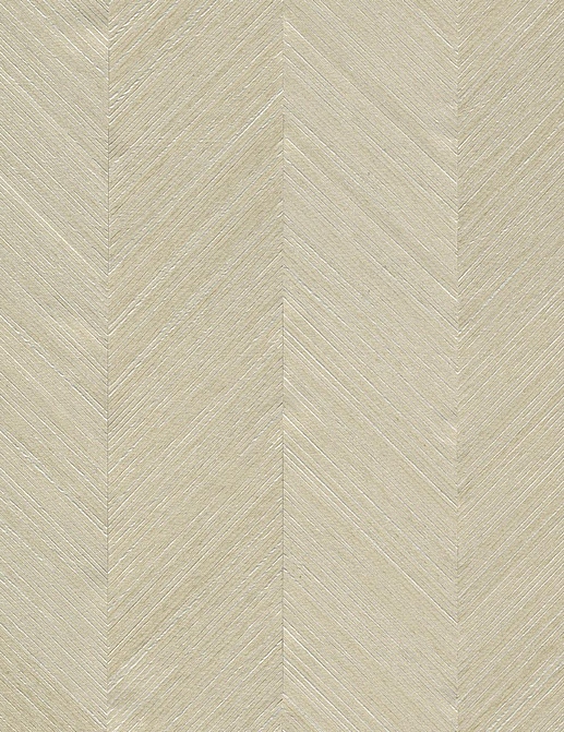 Обои Arte Zephyr 48600