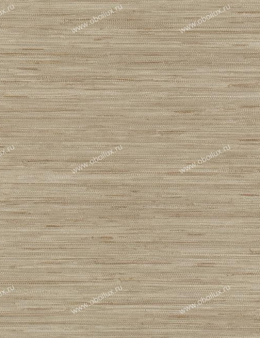 Обои York Wheathered Finishes PA130406
