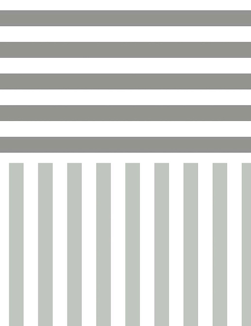 Обои Wallquest Nantucket Stripes SR20208