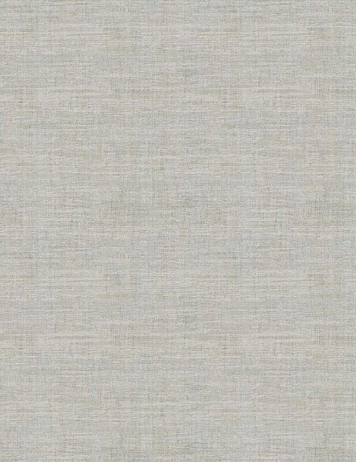 Обои Sketch Twenty3 Monaco MO01836