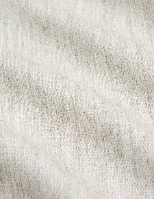 Ткань MYB Textiles Jamieson Collection 1888DW-15M