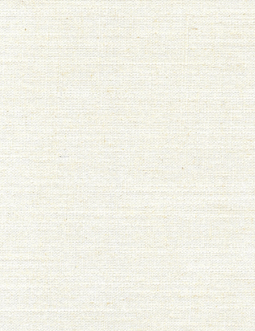 Обои Yana Svetlova Wallcoverings Linen II T-Lin-67