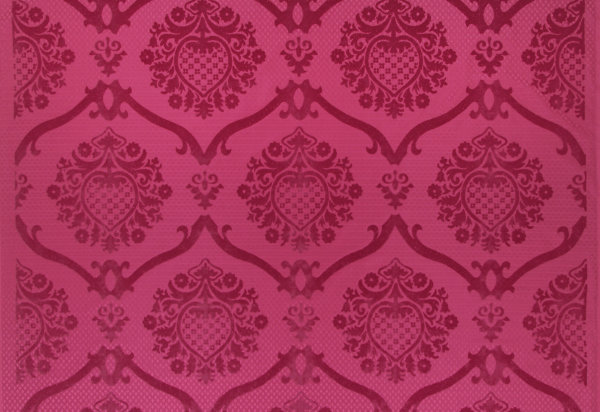 Ткань Designers Guild Arzino F1477/02