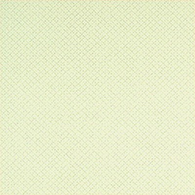 Обои Thibaut Tone on Tone Resource T7803