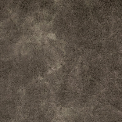 Ткань Threads Luxury Weaves ED85296/935
