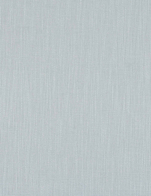 Ткань Manuel Canovas Marco M4162/04