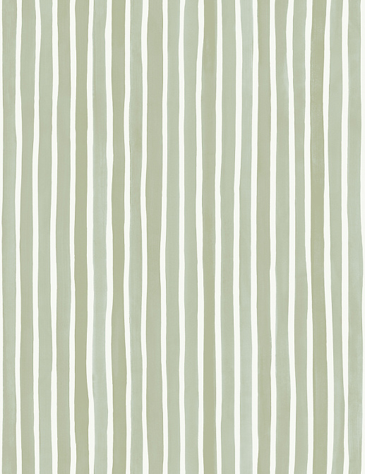 Обои Cole & Son Marquee Stripes 110/5030