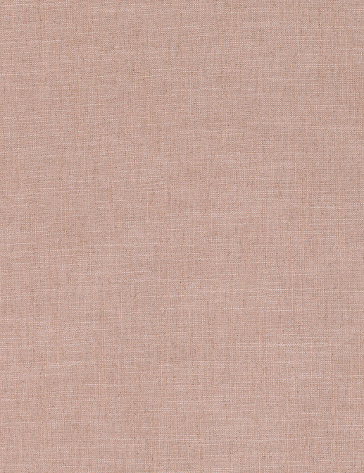 Ткань Romo Leoni 7903/34