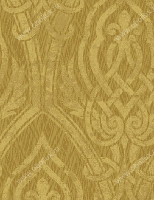 Обои Seabrook Classic Elegance DA50805