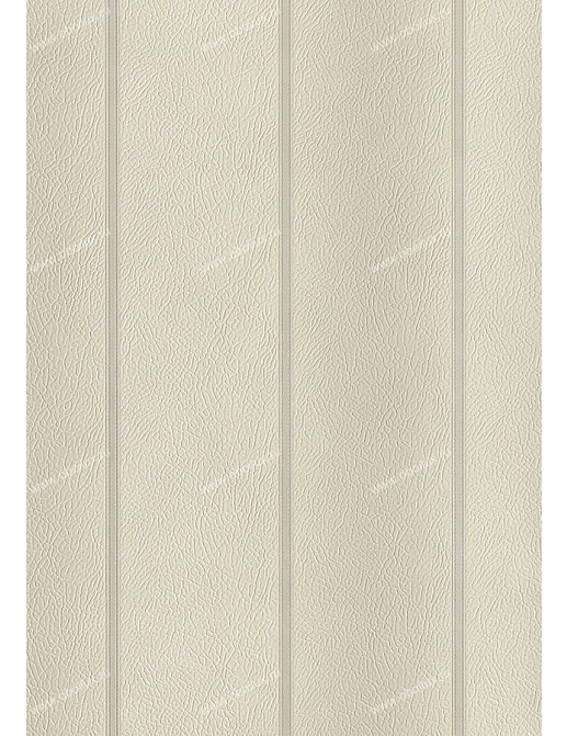 Обои Lutece Couleurs & Matieres MD14848
