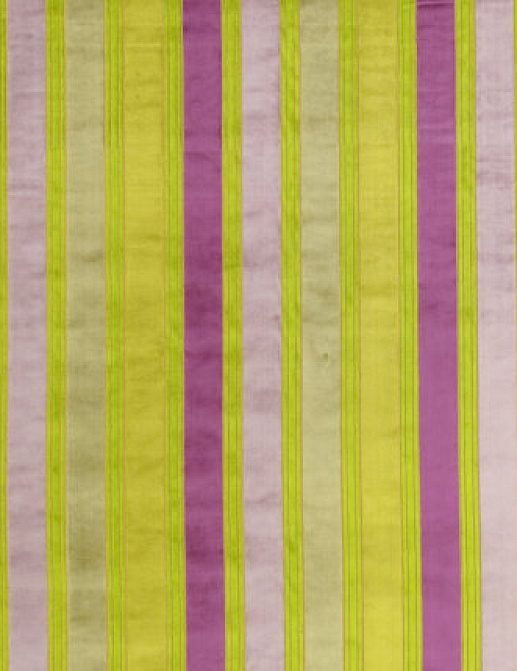Ткань Designers Guild Maitland F1588/03