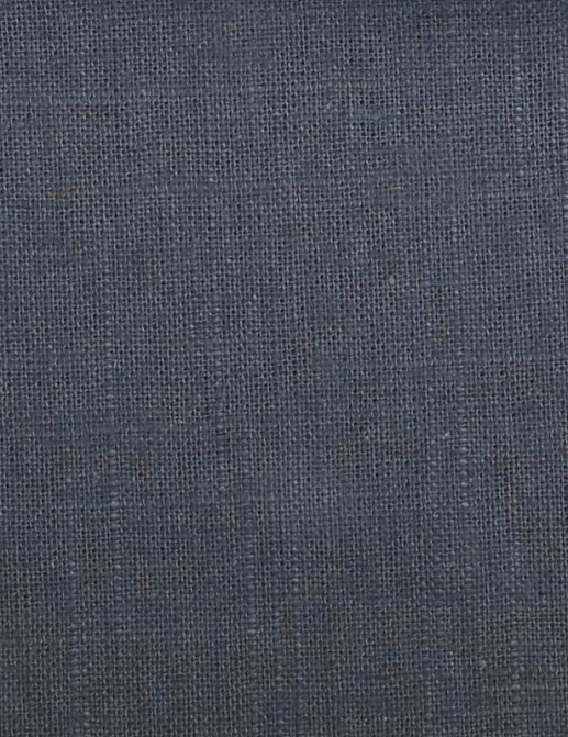 Ткань Duralee Solid Linen Burton Collection 32652/392