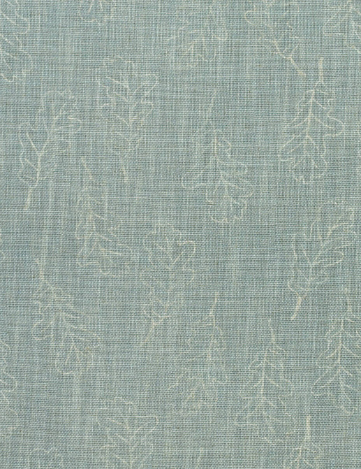 Ткань Andrew Martin Woodland Noble Oak/Mist