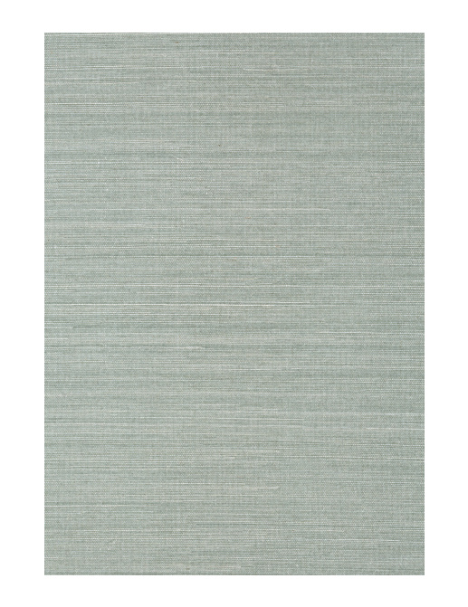 Обои Thibaut Grasscloth Resource III T41168