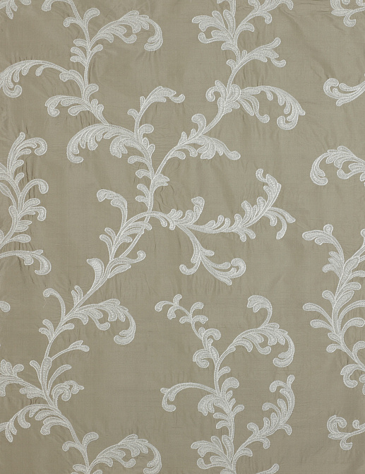 Ткань Colefax and Fowler Brockham F3808/01