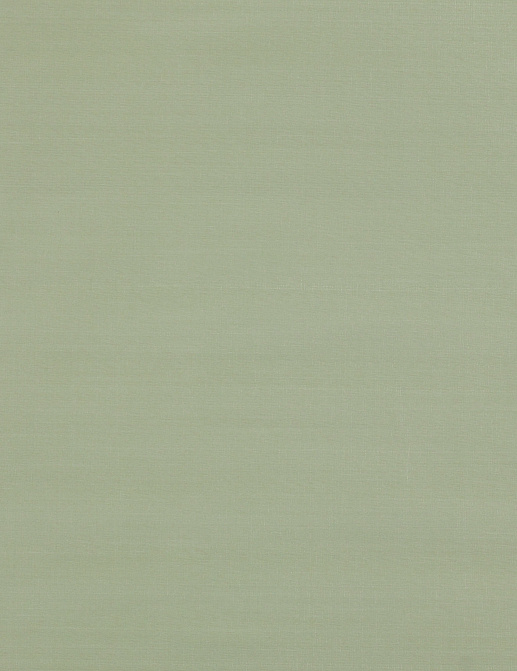 Ткань Colefax and Fowler Genova F4137/09