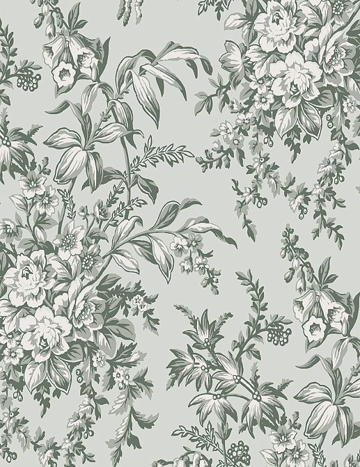 Обои Aura Laura Ashley vol.2 114899