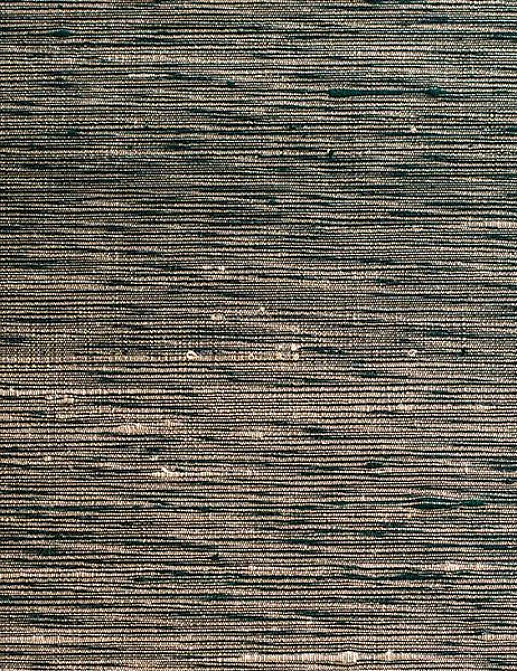Обои Dutch Walltextile Company Textile wallcovering Box 2 Musa/20