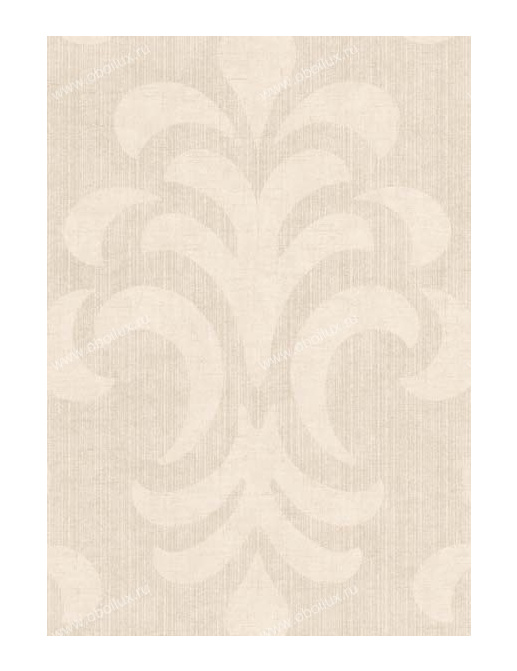 Обои Father & Sons Chateau De Balleroy 301-66962