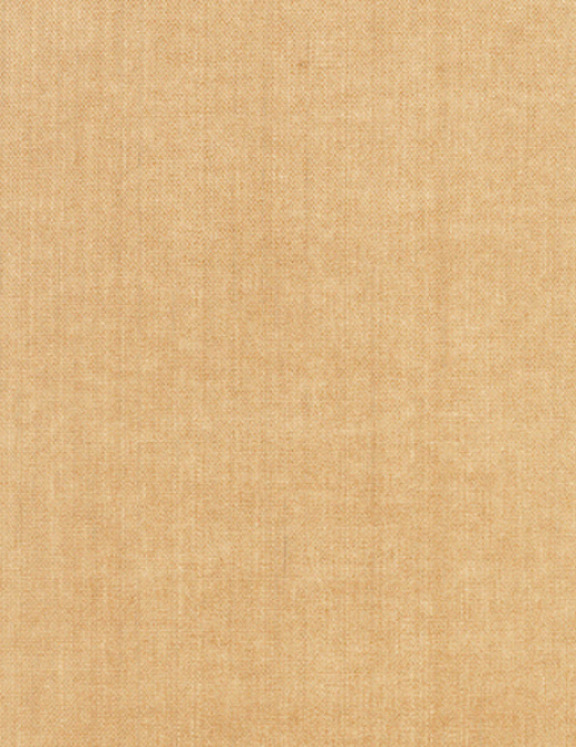 Обои Thibaut Grasscloth Resource II T3698