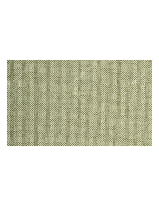 Обои Arte Edo 57050