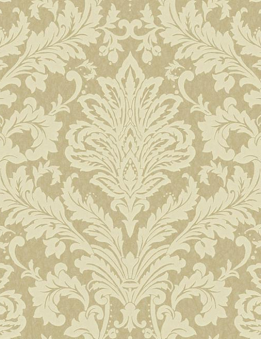 Обои York Shimmering Topaz EM3801