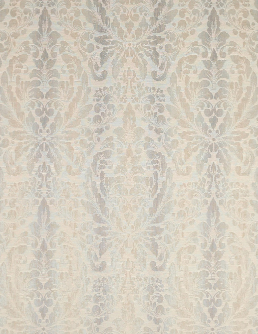 Ткань Colefax and Fowler Rosella F4510/02