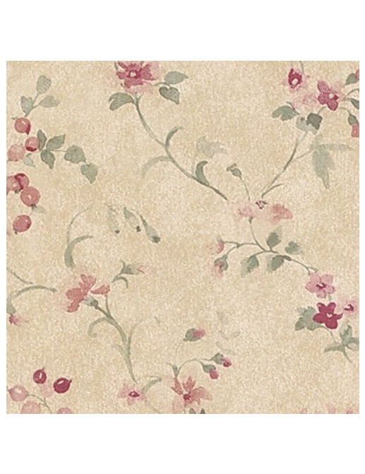 Обои Aura Little England PF27255