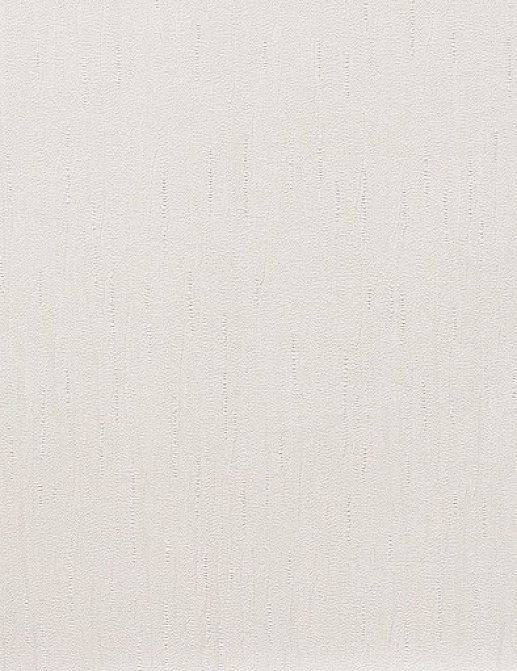 Обои Eijffinger Windsor 311049
