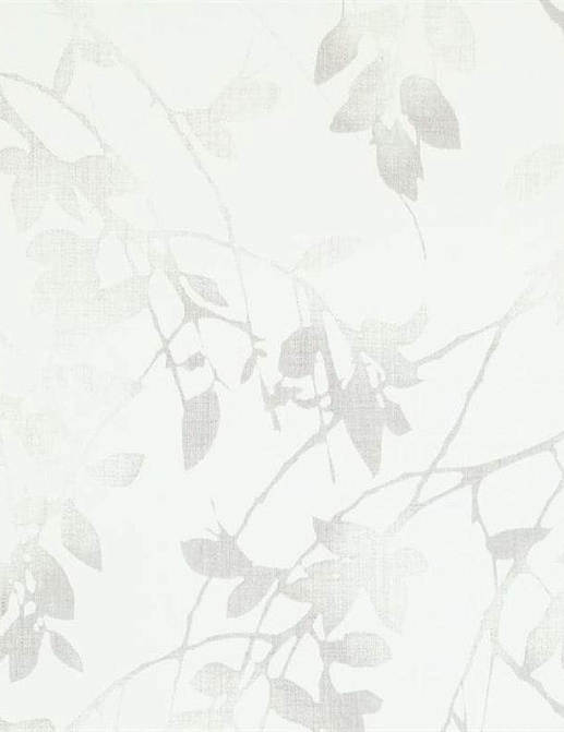 Обои BN International Tailor 217590