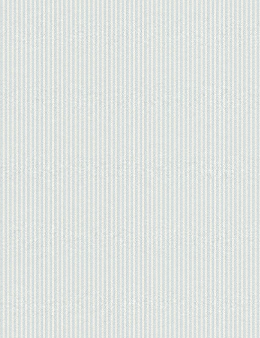 Обои Rasch Petit Fleur 4 288765