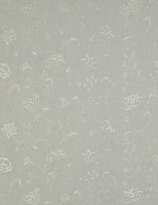 Ткань Colefax and Fowler Calcott F3612/03