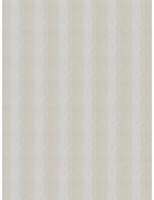 Ткань Fabricut Pure Elegance Linen Sheers Rubin stripe/Ecru