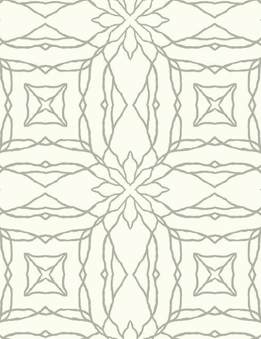 Обои York Ashford House - Pattern Play HS2048
