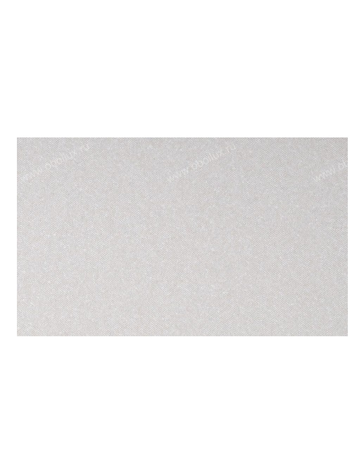 Обои Arte Flamant Suite IV 65008