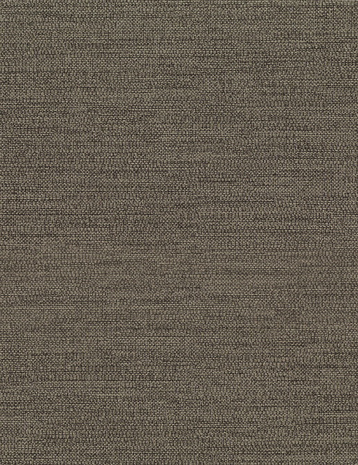 Обои Sirpi AltaGamma Fibers 25864