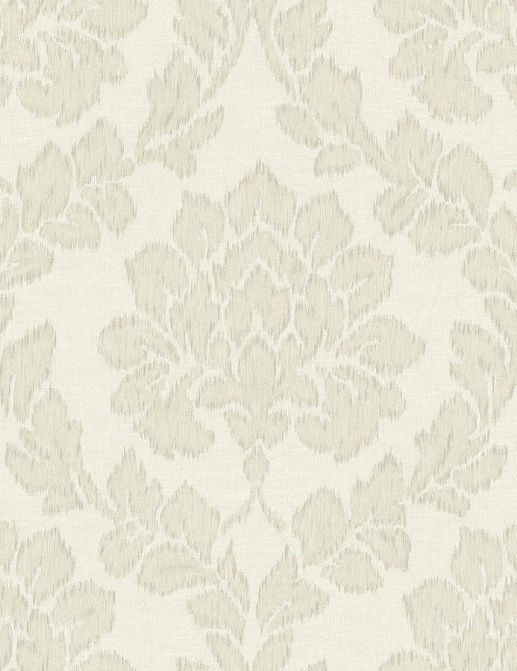 Обои Grandeco Origine OR3402