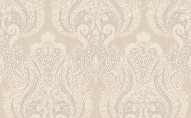 Обои Seabrook Marrakesh VI40707