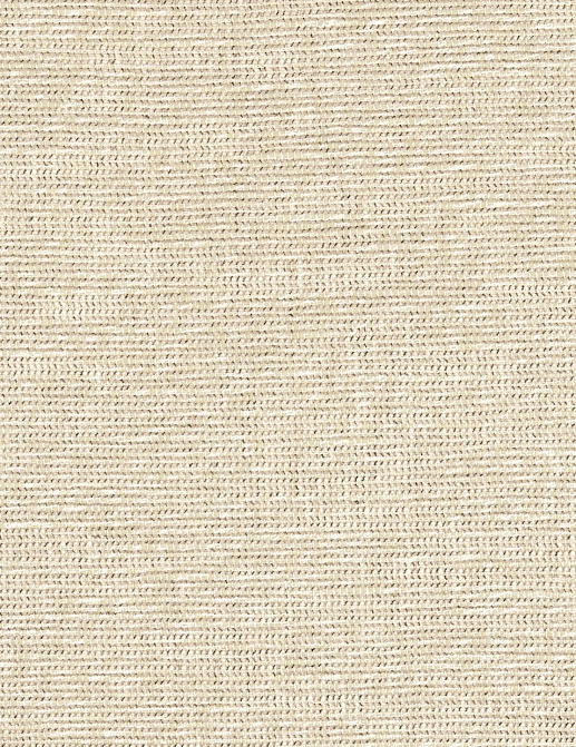 Ткань Casamance Voltige 50470538