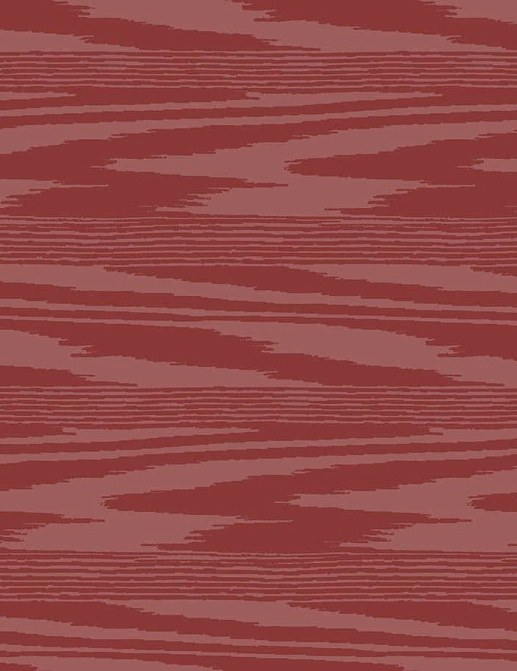 Обои Missoni Home Wallcoverings 02 10140