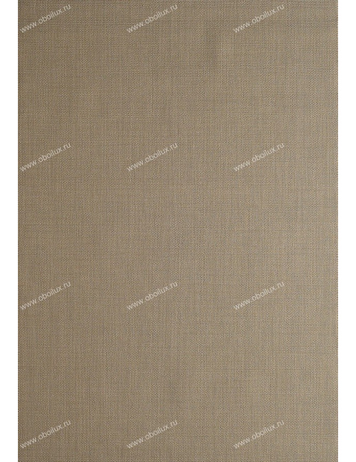 Обои Lutece Couleurs & Matieres LTC-15860
