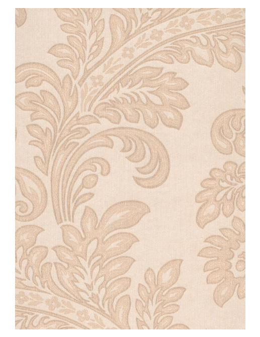 Обои Rasch Luxury Designs 99415