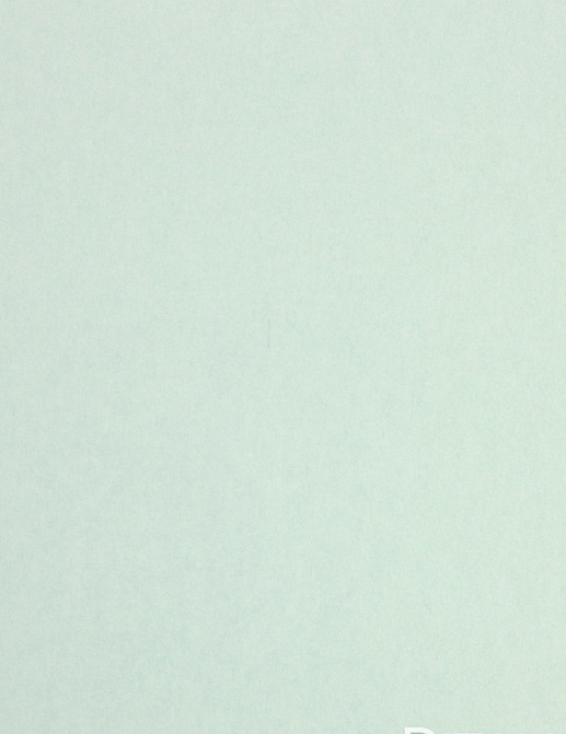 Обои Eijffinger Script 347578