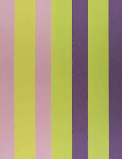 Ткань Designers Guild Trevelyan F1759/02