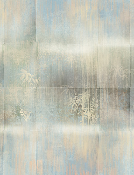 Панно и фотообои Affresco Фрески и фотообои ID136224